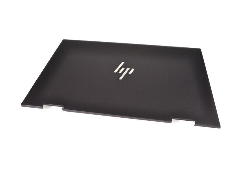 M45477-001 - LCD Back Cover With Antenna NFB