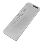 A1280 Battery For Apple Macbook 13" Aluminum Unibody A1278 2008 Mb771 Mb466 Lipo