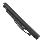 Battery For Lenovo Ideapad 110-15Acl 110-14Ast L15C3A03 L15S3A02 L15L3A03 Series