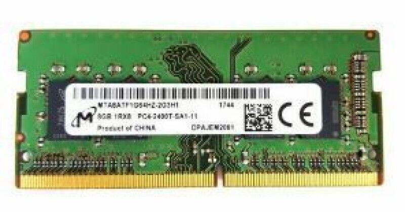 M471A1G44AB0-CWE - 8GB 3200MHz 1.2v DDR4 Memory Module