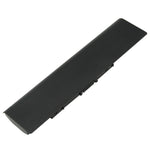 Pi06 Laptop Battery Hstnn-Lb4N 710416-001 709988-421 Envy 15-J000 Pi06Xl