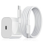 Original Usb-C Charger Cable Fast Charging Cord For Galaxy S23 Plus Ultra Tablet