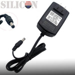 15V 2A Ac/Dc Adapter Charger For Ihome Ih8 Ipod Station Switching Power Supply