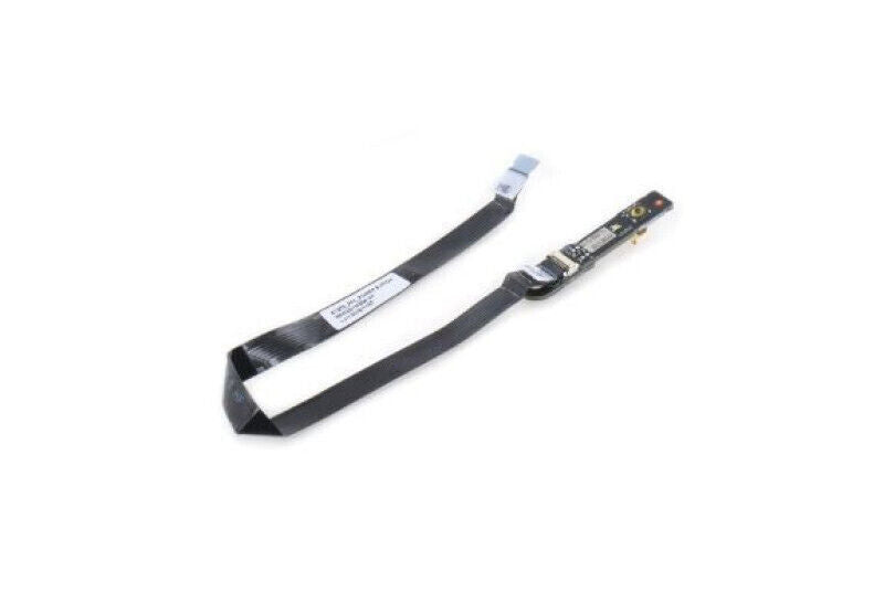 5C50S73033 - Power Board With Cable