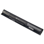 Battery For Hp Probook 440 445 450 G3 455 G2 Vi04 Vi04Xl 756479-421 756743-001