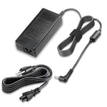 45W Ac Adapter Charger For Lenovo Ideapad 110-14Ibr 110-15Ibr Power Supply Cord