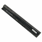 M5Y1K Laptop Battery For Dell Inspiron 3451 5451 5551 5555 5558 5559 5755 40Wh