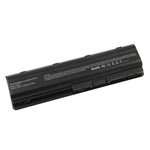 Battery For Hp Pavilion G4, G6, Compaq Presario Cq42 Cq56 Cq57 Series Mu06 Mu09