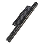 Battery For Acer Travelmate 5335 5340 5344 5542 5735 5740 5742 5744 5760 6495