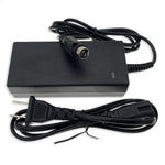 Ac Power Adapter For Epson Tm-U325 Tm-U375 Tm-U590 Tm-U675 Receipt Printer 24V
