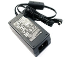 Sdi30-12-U Series 30 W 12 V Output Ac-Dc Adapter Sdi30-12-U-P209-C1