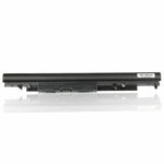 Battery For Hp Pavilion 15-Bs033Cl 15-Bs038Cl 15-Bs038Dx 15-Bs051Od 15-Bs053Od