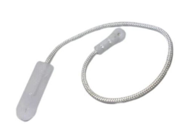 DD61-00546A - Holder Rope Door (DW9900H, POM, N)