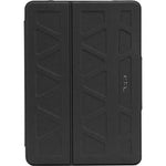 Targus THZ852GL Pro-Tek Case for iPad (8th and7th gen.) 10.2-inch, iPad Air 1...