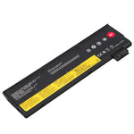 61+ 01Av423 01Av427 Laptop Battery For Lenovo Thinkpad T470 T480 T570 T580 Us