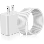 Original Usb-C Charger Cable Fast Charging Cord For Galaxy S23 Plus Ultra Tablet
