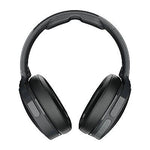 Skullcandy Hesh Evo Bluetooth Wireless Headphones - Black