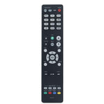 Rc-1217 Remote Control For Denon Av Receiver Avr-S730H Avr-X1400H Avr-X1500H