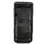 Replacement Housing Case Kit For Kenwood Tku100 Tk2000 Tk3000 Radio