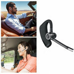 Audifonos inalambricos Bluetooth Auriculares Para For Earphones Estéreo Earbud