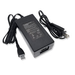 Ac Adapter Power Cord For Hp Deskjet F2110 F2120 F2140 F2185 F2187 F4172 Printer