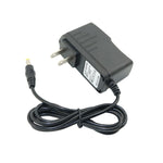 Wall Charger For Vtech 80-000878 V.Smile Tablet Ac Adapter Power Supply Cord