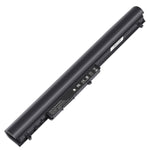 Oa03 Oa04 Battery For Hp 740715-001 746458-421 751906-541 Spare 746641-001