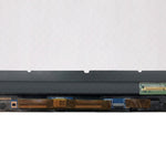 Nv156Fhm-N35 Lcd Touch Screen Assembly For Hp Envy X360 15-Cn1010Nr L10210-111
