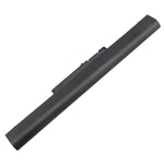 Battery For Hp Pavilion Sleekbook 15Z-B000 Ts Touchsmart 14-B100 14-B019Us 4Cell