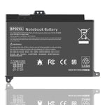 Battery For Hp Pavilion 15-Au063Cl 15-Au018Wm 15-Au020Wm 15-Au038Tx 15-Au123Cl