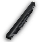 Battery For Hp N2L85Aa 807612-831 Hstnn-Pb6T Tpn-C125 Tpn-C125 Tpn-C126 Tpn-I119