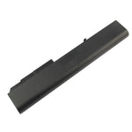 8 Cells Battery For Hp Elitebook 8530P 8530W 8540P 8540W 8730P 8730W 8740W