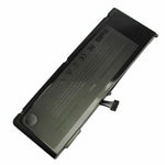 A1382 Laptop Battery For Apple Macbook Pro Unibody 15" A1286 Late (Early 2011)