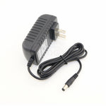 Ac Dc Adapter Charger For Brother P-Touch Pt-2700 Pt-2710 Pt-7100 Printer Psu