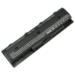 Pi06 Laptop Battery Hstnn-Lb4N 710416-001 709988-421 Envy 15-J000 Pi06Xl