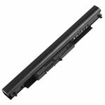 Laptop Battery For Hp 15 15G 15Q 15-Ba079Dx 15-Ba113Cl 15-Af131Dx Hs04 Hs03