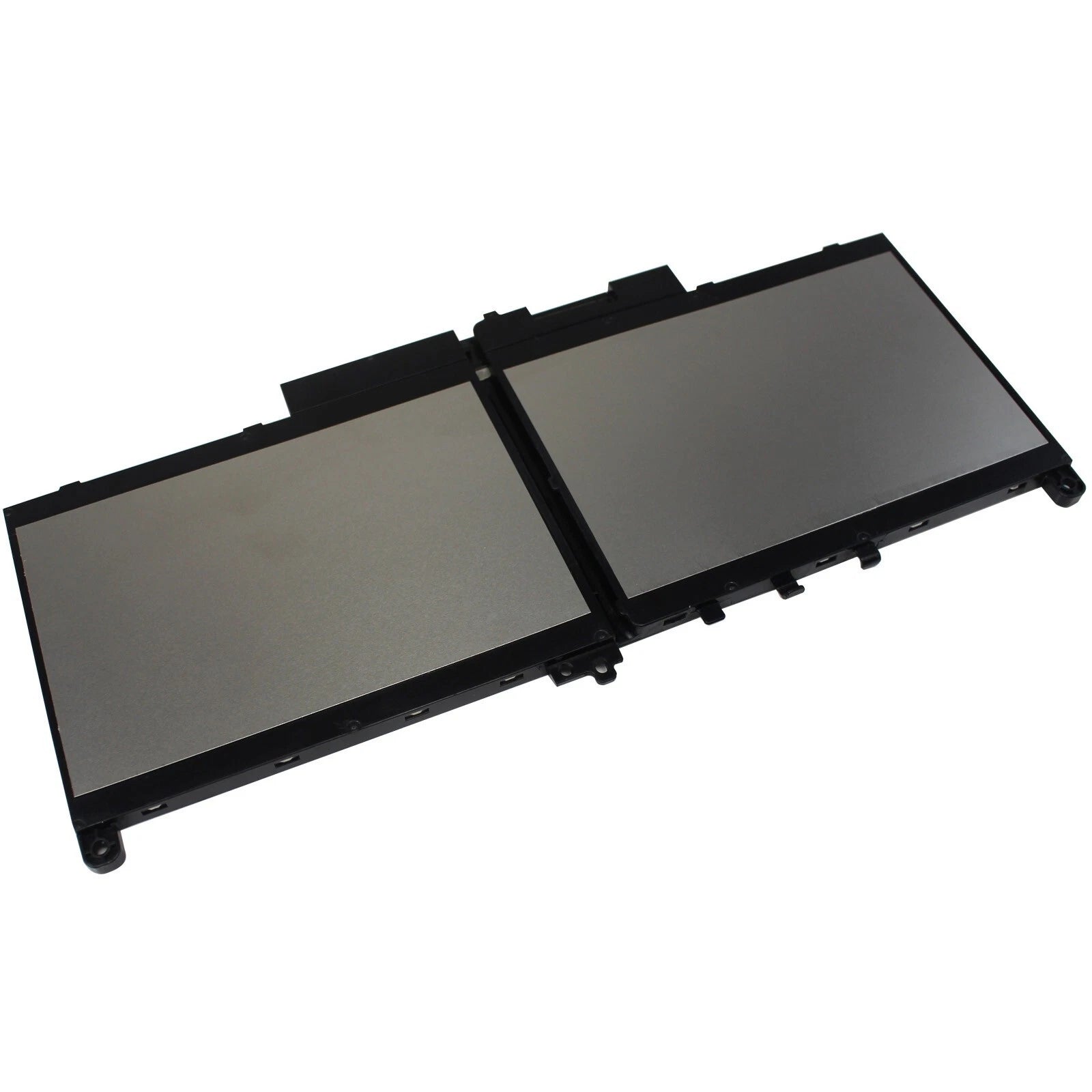 OEM Genuine Dell Latitude E7270 E7470 7.6V 55Wh Battery MC34Y 242WD 1w2y2 J60J5