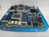 INTEL SERVER BOARD DBS2600CP4