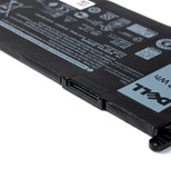 Genuine Dell YRDD6 42Wh Battery