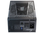 Prime Tx 1600 Atx 3.0 1600 W 80 Plus Titanium Atx 12 V Power Supply
