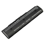 Battery For Hp Envy P106 Hstnn-Lb4N 15-J053Cl 15-J Pn 709988-421 710416-001 Pi06