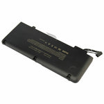 Battery A1322 For Apple A1278 (Mid 2009 2010 2011) Unibody Macbook Pro 13'' New