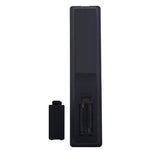 Rc-1217 Remote Control For Denon Av Receiver Avr-S730H Avr-X1400H Avr-X1500H