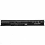 New Battery For Hp 17-P121Wm 17-P147Cl 17-P160Nr 17-P180Ca 15-F100Ur 15-F101Ur