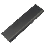 For Hp 17 E017Dx Laptop Battery 10.8V 48Wh 710416-001 Hstnn-Yb4N