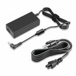 45W Ac Adapter Charger For Lenovo Ideapad Adl45Wcc 110 320 100S 310 320S 330S Us