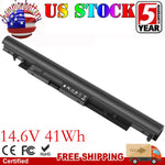 Jc04 Jc03 Battery For Hp 919700-850 Hstnn-Pb6Y Hstnn-Lb7V 919701-850 Notebook Us