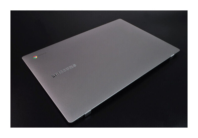 BA61-03931A - LCD Back Cover For XE350XBA-K01US Slate Tablet