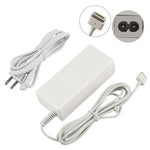 60W For Apple Macbook Pro 13" Ac Power Adapter Charger A1181 A1278 2009-2011