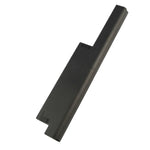 Bps26 Laptop Battery For Sony Vaio Vgp-Bps26 Vgp-Bps26A Vgp-Bpl26 Vpc-Eh Vpc-Ca